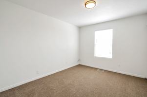 featured image of 2037 North 2165 West