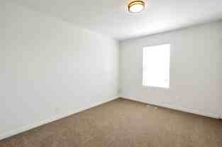 2037 North 2165 West - Photo 1 of 1