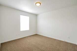 2037 North 2165 West - Photo 1 of 1