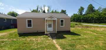 featured image of 1000 Arbor Dr