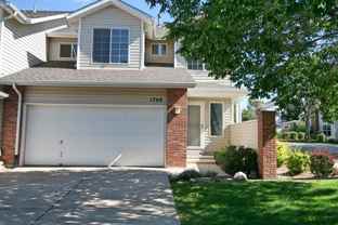 1740 Victorian Pt - Photo 1 of 1