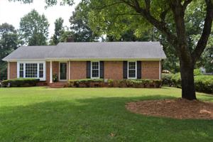 featured image of 7043 Crossridge Rd
