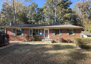 4346 Long Pines Ct - Photo 1 of 1