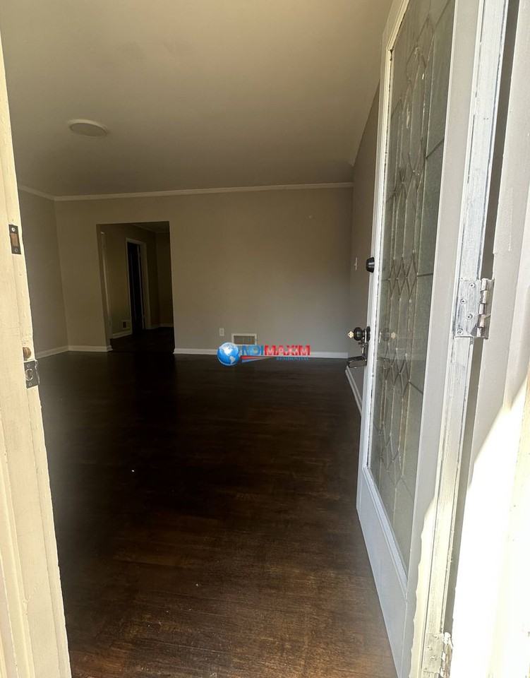 4346 Long Pines Court - Photo 2 of 15