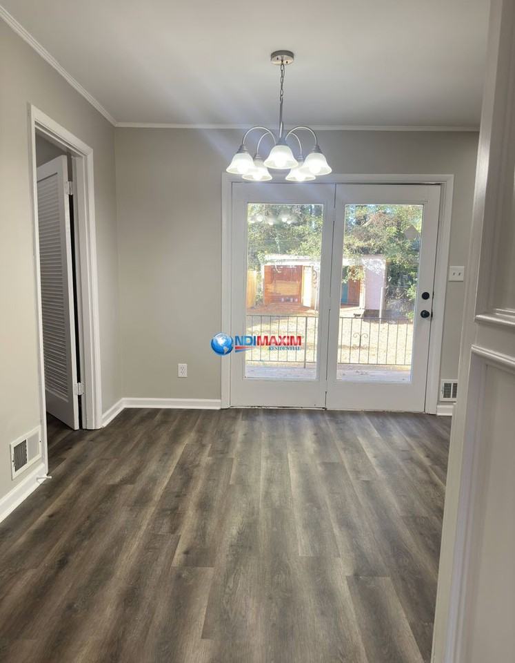 4346 Long Pines Court - Photo 7 of 15