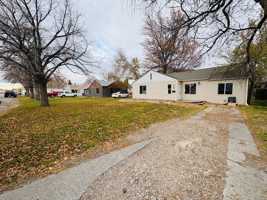 featured image of 4623 Bruce Ave