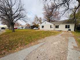 4623 Bruce Ave - Photo 1 of 1