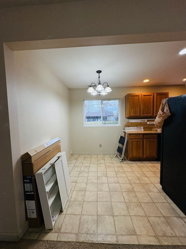 4623 Bruce Ave - Photo 5 of 18