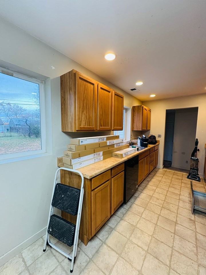 4623 Bruce Ave - Photo 6 of 18
