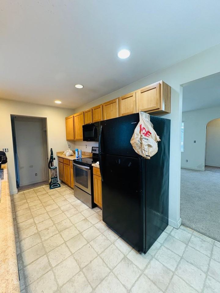 4623 Bruce Ave - Photo 7 of 18