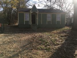 featured image of 5603 Kent Ave