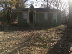 5603 Kent Ave - Photo 1 of 1