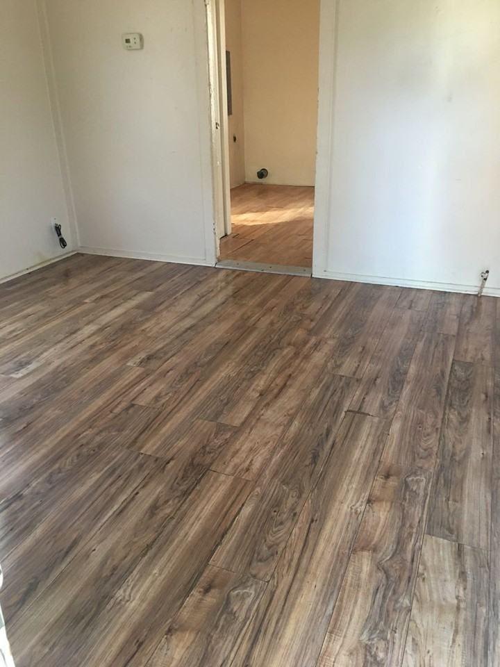 5603 Kent Ave - Photo 2 of 7