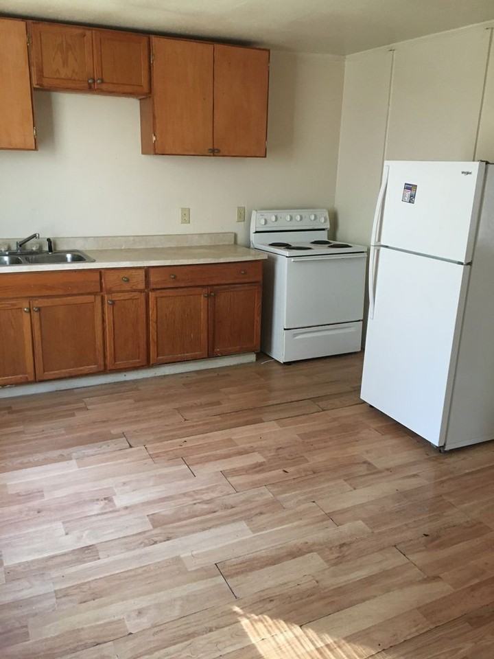 5603 Kent Ave - Photo 3 of 7