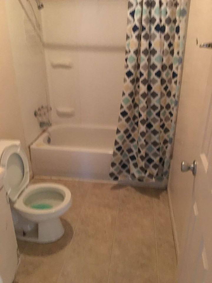 5603 Kent Ave - Photo 4 of 7