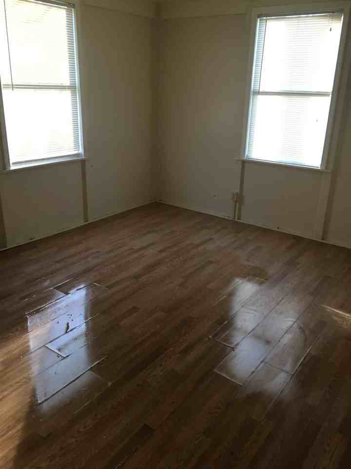 5603 Kent Ave - Photo 5 of 7