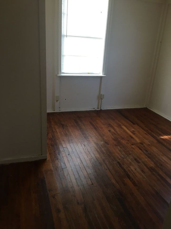 5603 Kent Ave - Photo 6 of 7