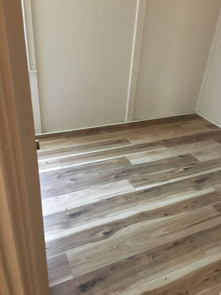 5603 Kent Ave - Photo 7 of 7