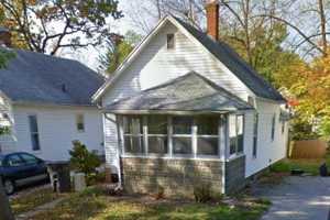 featured image of 511 Myrtle St