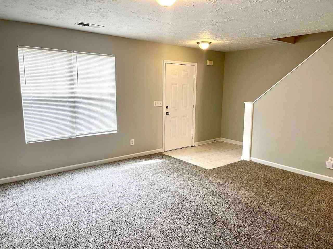 5594 Fair Creek Way - Photo 2 of 18