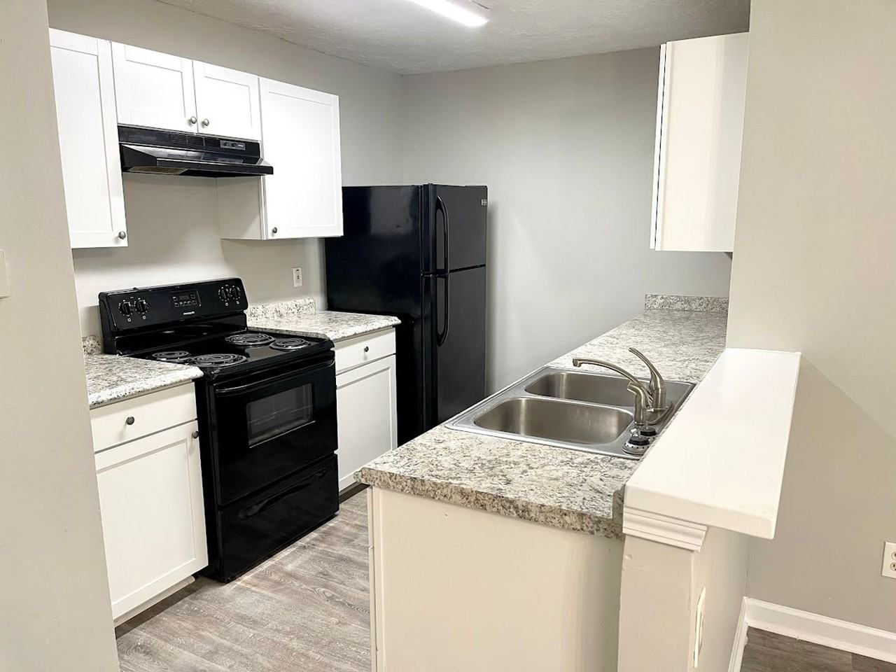 5594 Fair Creek Way - Photo 5 of 18