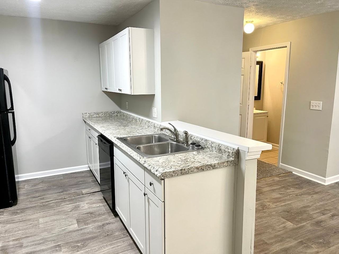 5594 Fair Creek Way - Photo 7 of 18