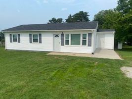 featured image of 2605 Mount Zion Cir