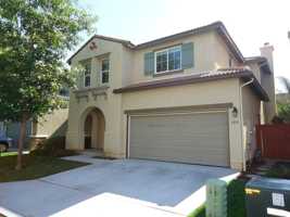 featured image of 1459 Caracara Cir