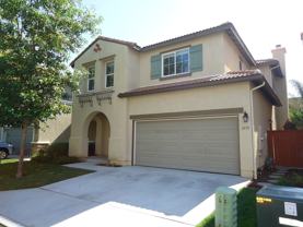 1459 Caracara Cir - Photo 1 of 1