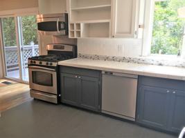 featured image of 11227 115th Pl Ne