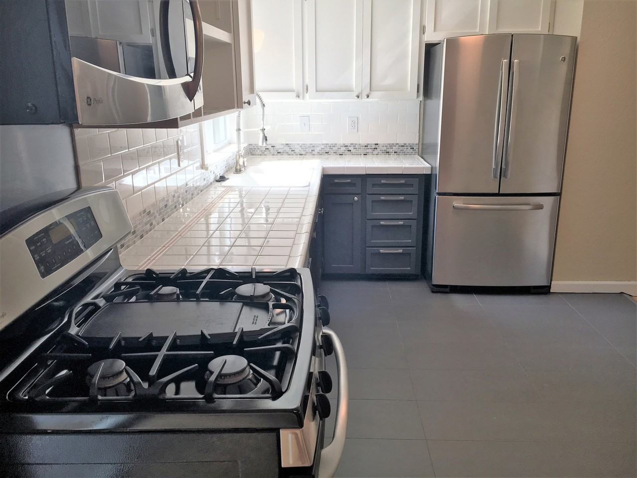 11227 115th Pl Ne - Photo 2 of 23