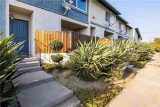 764 N Glendora Ave - Photo 1 of 1