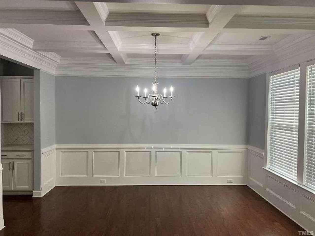 121 Red Bark Ct - Photo 3 of 24