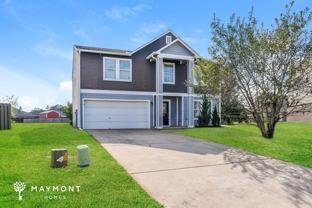 124 Fire Fly Ln - Photo 1 of 1