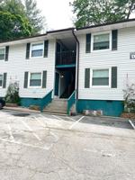 featured image of 3970 Sweeten Creek Rd