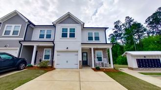 121 Canton Park Ave - Photo 1 of 1