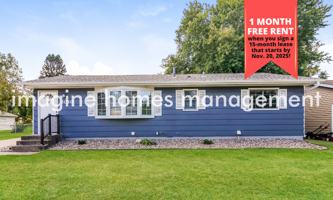 featured image of 2050 Copper Ln