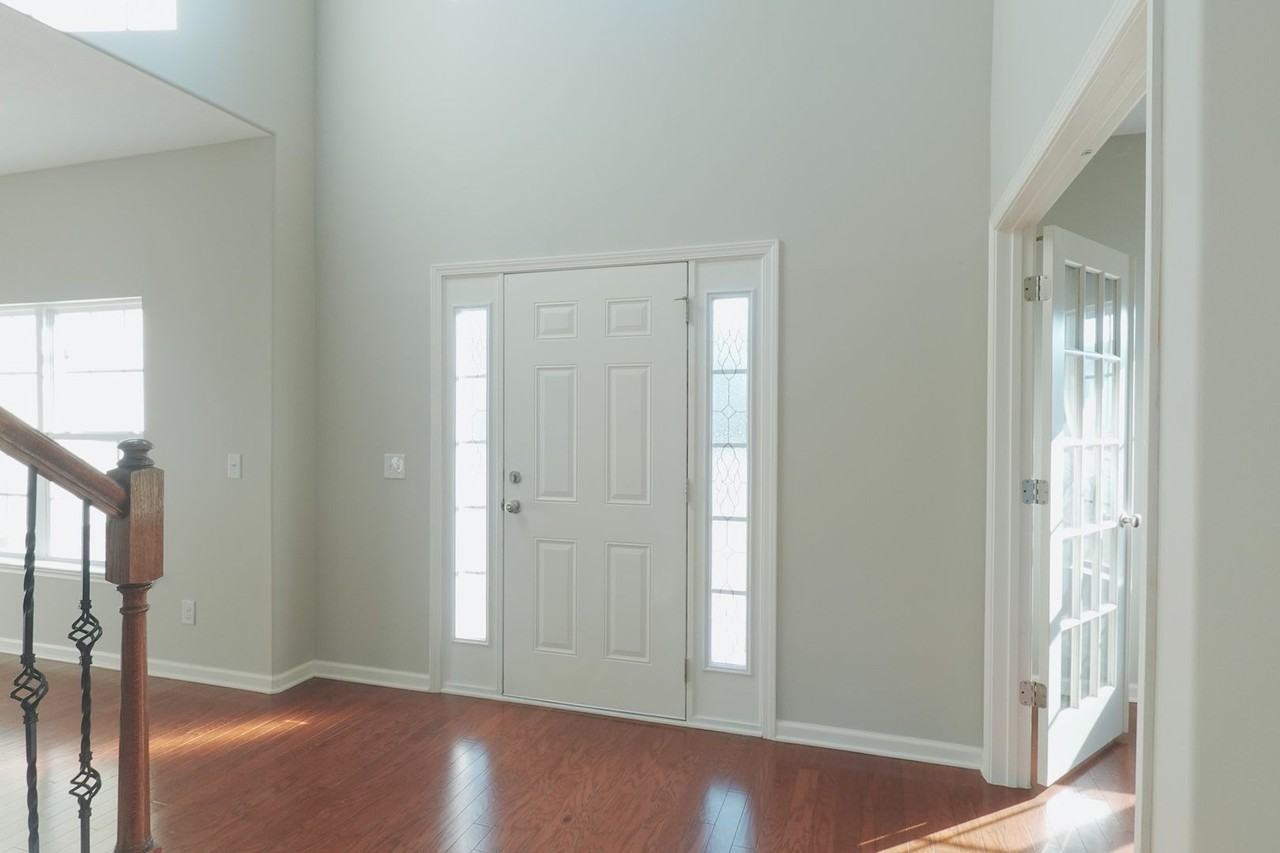 25 Litchfield Dr - Photo 7 of 50