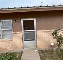 featured image of 200 Smokey Acres