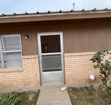 LCO Smokey Acres - Photo 1 of 1