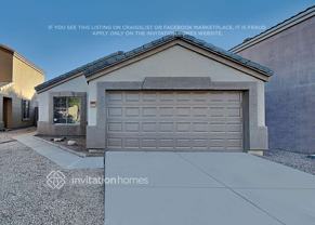 11017 E Abilene Ave - Photo 1 of 1