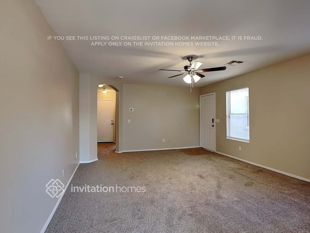 11017 East Abilene Avenue - Photo 3 of 17