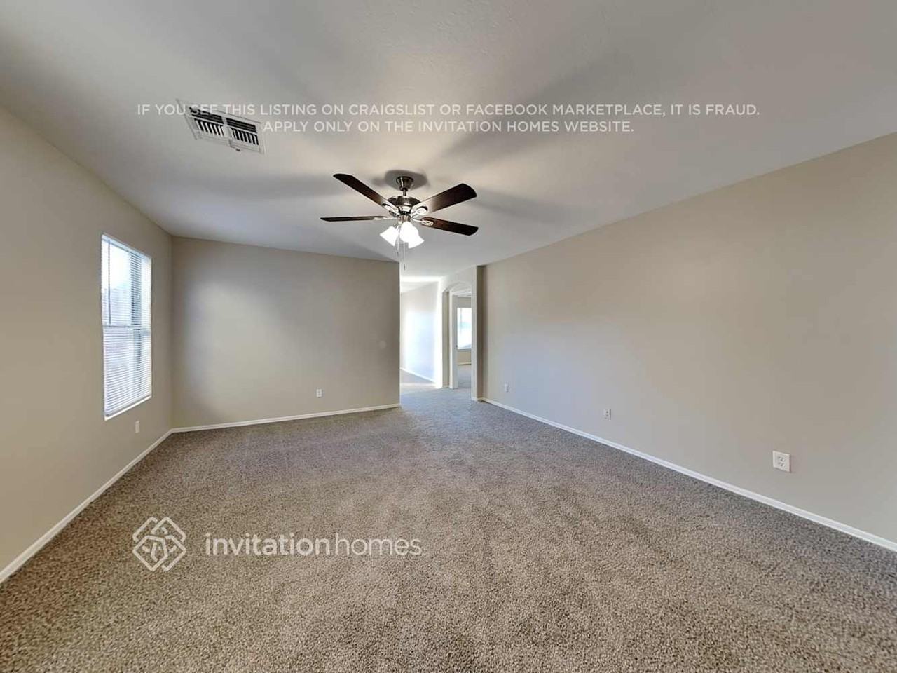 11017 East Abilene Avenue - Photo 4 of 17