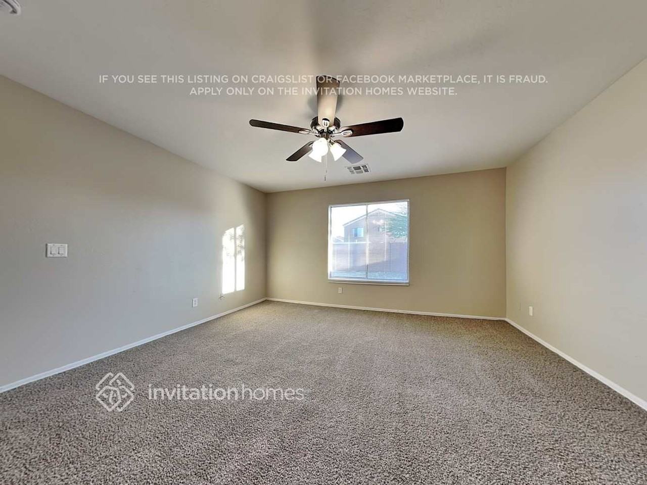 11017 East Abilene Avenue - Photo 7 of 17