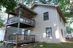 featured image of 13 Ems D9 Ln