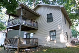 13 Ems D9 Ln - Photo 1 of 1