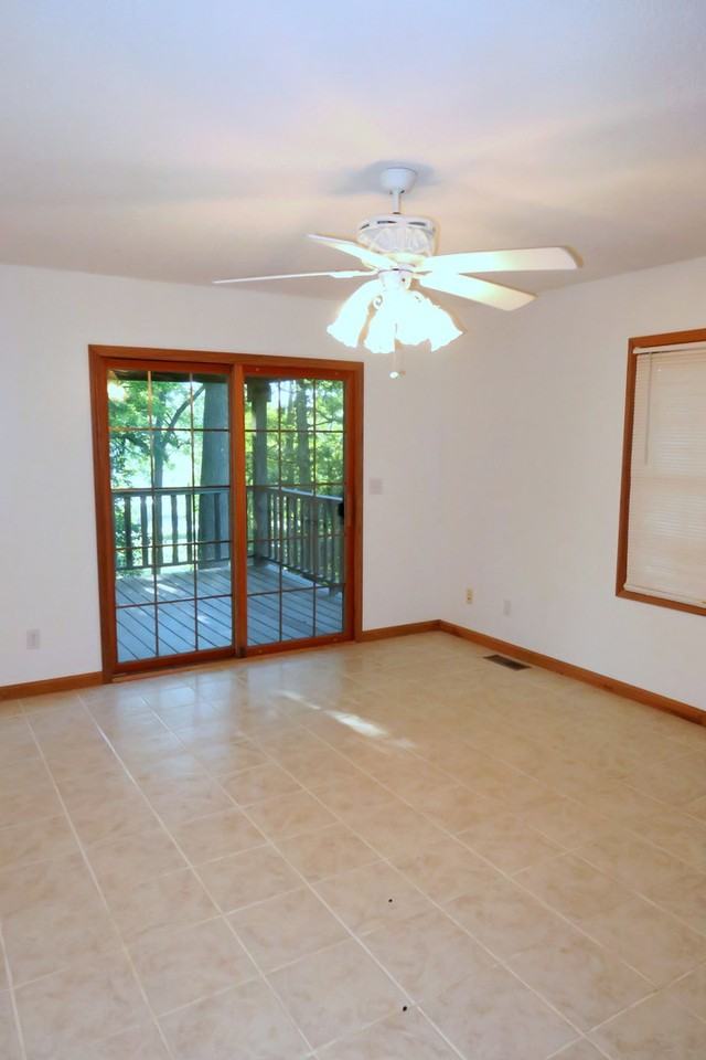 13 Ems D9 Lane - Photo 4 of 10