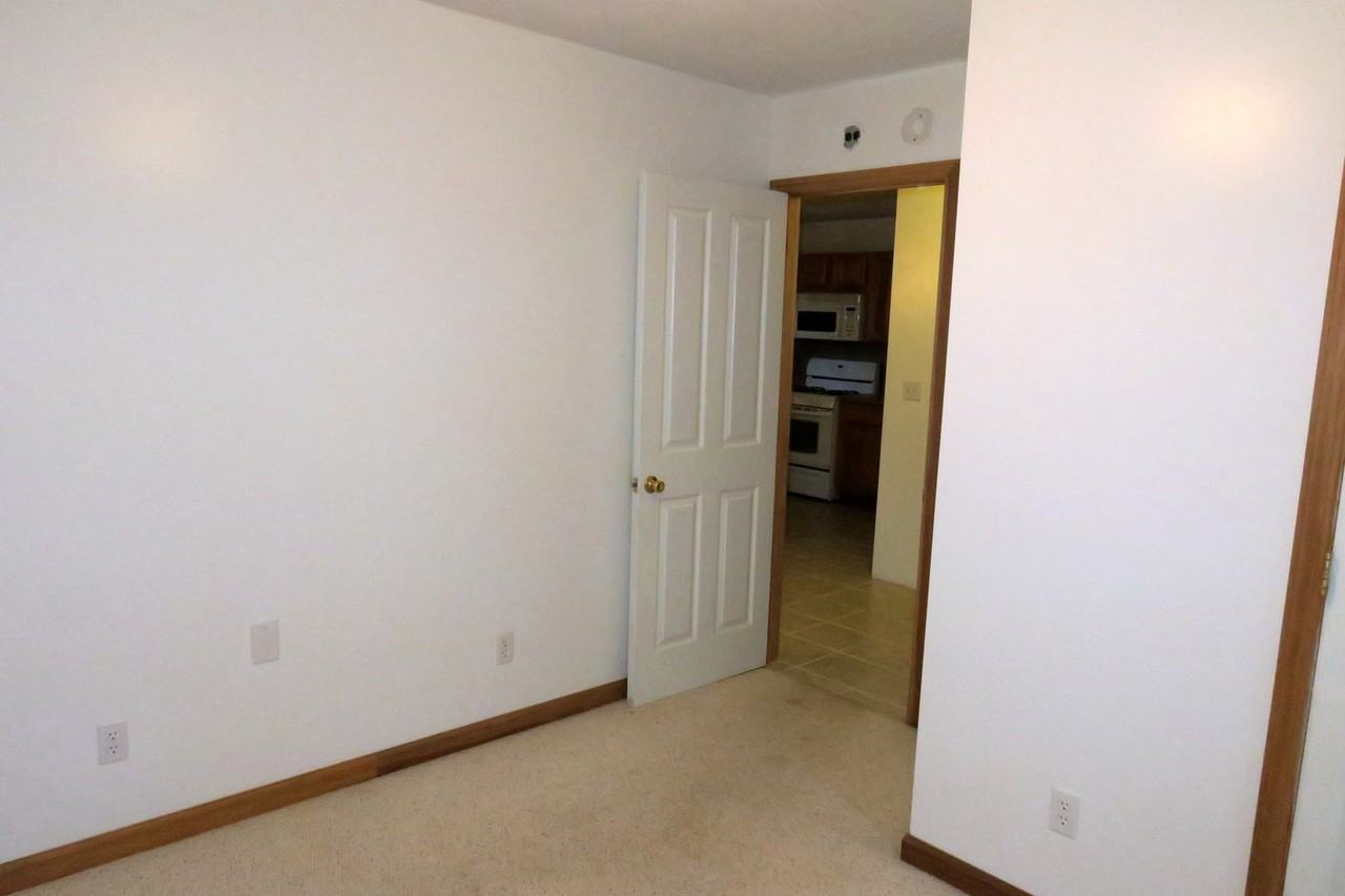 13 Ems D9 Lane - Photo 5 of 10