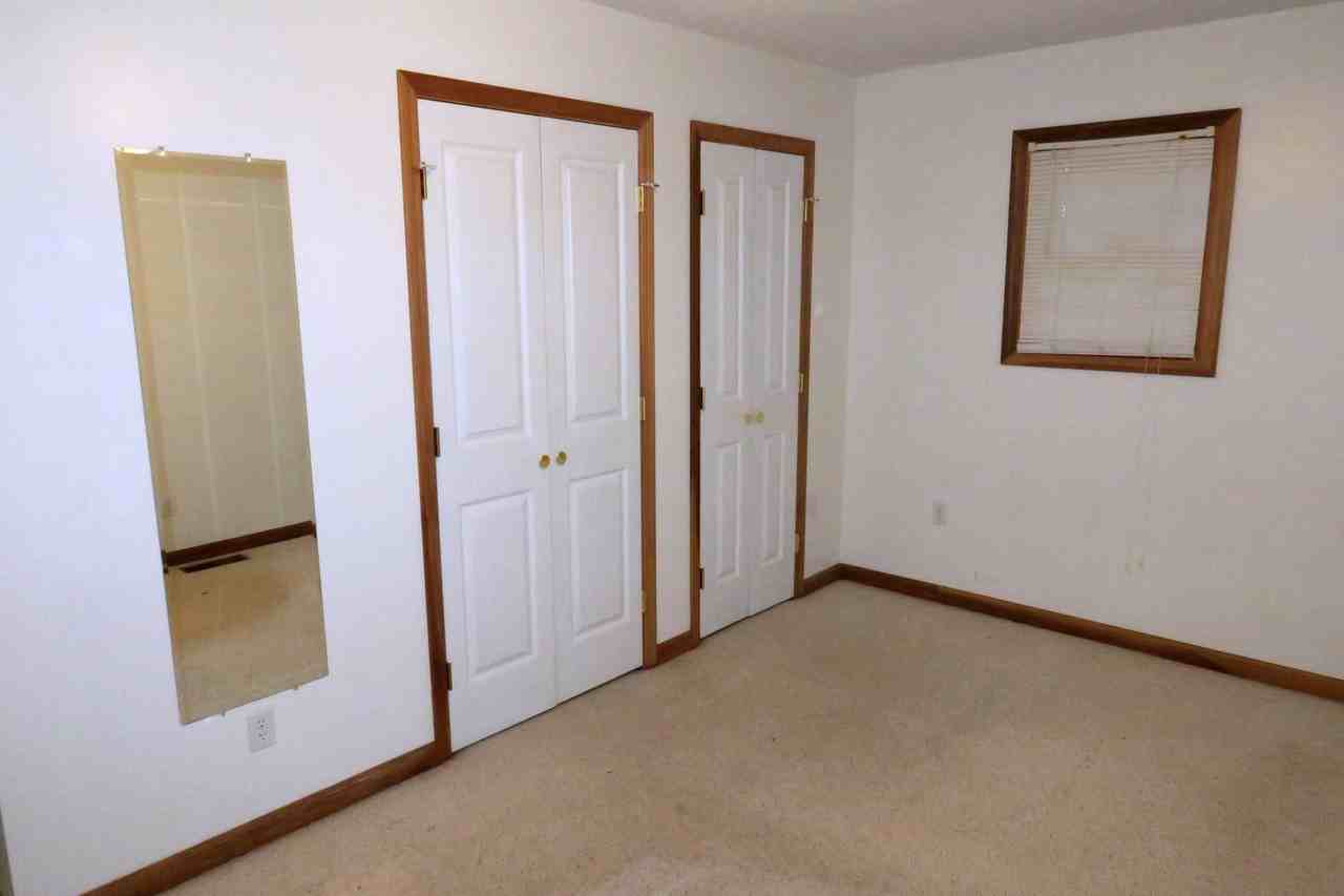 13 Ems D9 Lane - Photo 6 of 10