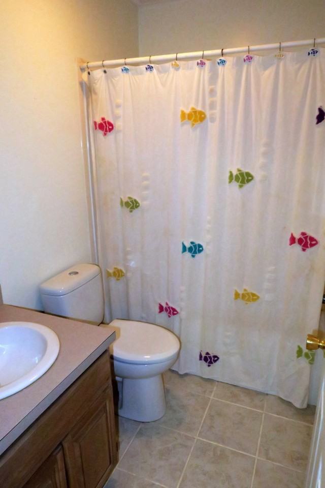 13 Ems D9 Lane - Photo 7 of 10